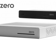 КУПУВАМ Vu+ Zero РЕСИВЕР