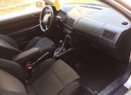 Golf 4 1.9 110ks Highline -99