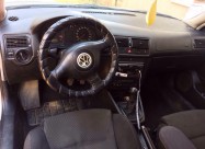 Golf 4 1.9 110ks Highline -99