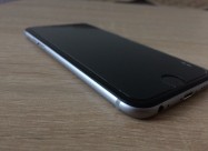 Iphone 6