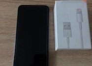 Iphone 6