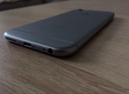 Iphone 6
