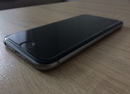 Iphone 6