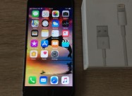 Iphone 6