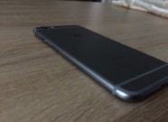 Iphone 6