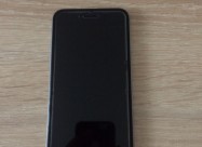 Iphone 6
