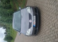 Prodavam Golf 5