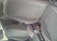 Prodavam Golf 5
