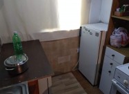 Sifra 1930. Se Izdava 3soben Stan Vo Centar, Sprot