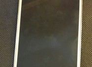 Samsung Galaxy S4