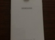 Samsung Galaxy S6 