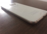 Samsung Galaxy S6 