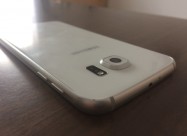 Samsung Galaxy S6 