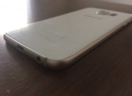 Samsung Galaxy S6 