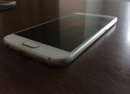 Samsung Galaxy S6 
