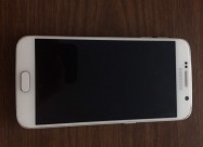 Samsung Galaxy S6 
