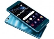 Huawei P10 Lite