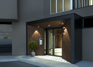 Продажба на станови во градба во н.Аеродром