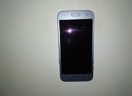Prodavam Samsung J5 2017