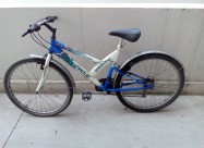 Velosiped