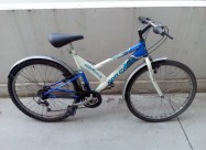Velosiped