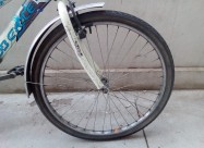 Velosiped
