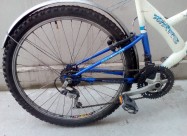 Velosiped