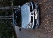 Clio 1.2 16v 2002