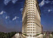 Stan Vo Flatiron