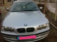 Se Prodava Avtomobil