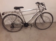 Velosiped