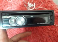Radio Jvs