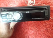 Radio Jvs