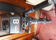 Yamaha8