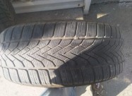 Alu Bandazi15 \' So Zimski Gumi 108 X4 4 Bandazi 5