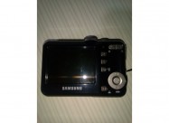 Samsung Digitalen Fotoaparat