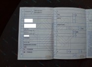 Prodavam Hyndai H1