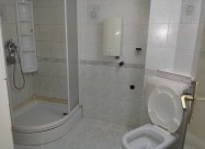 ИЗДАВАМ СТАН  (НЕ НАМЕСТЕН ) ВО КИСЕЛА ВОДА ...