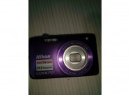Nikon