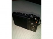 Nikon