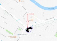 Аеродром-тобако 2, станови во градба (103м2)