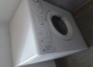 Продавам машина за перење алишта