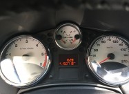 Peugeot 207 Sw Sport 1.6 Hdi, 110 Ps