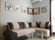 Se Iznajmuva Apartman