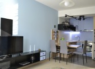 Se Iznajmuva Apartman
