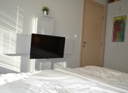 Se Iznajmuva Apartman