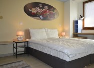 Se Iznajmuva Apartman