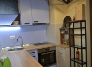 Se Iznajmuva Apartman