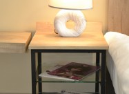 Se Iznajmuva Apartman