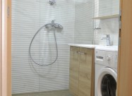 Se Iznajmuva Apartman